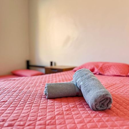Apartamento Na Praia Do Forte - Poucos Passos Do Mar Cabo Frio Esterno foto