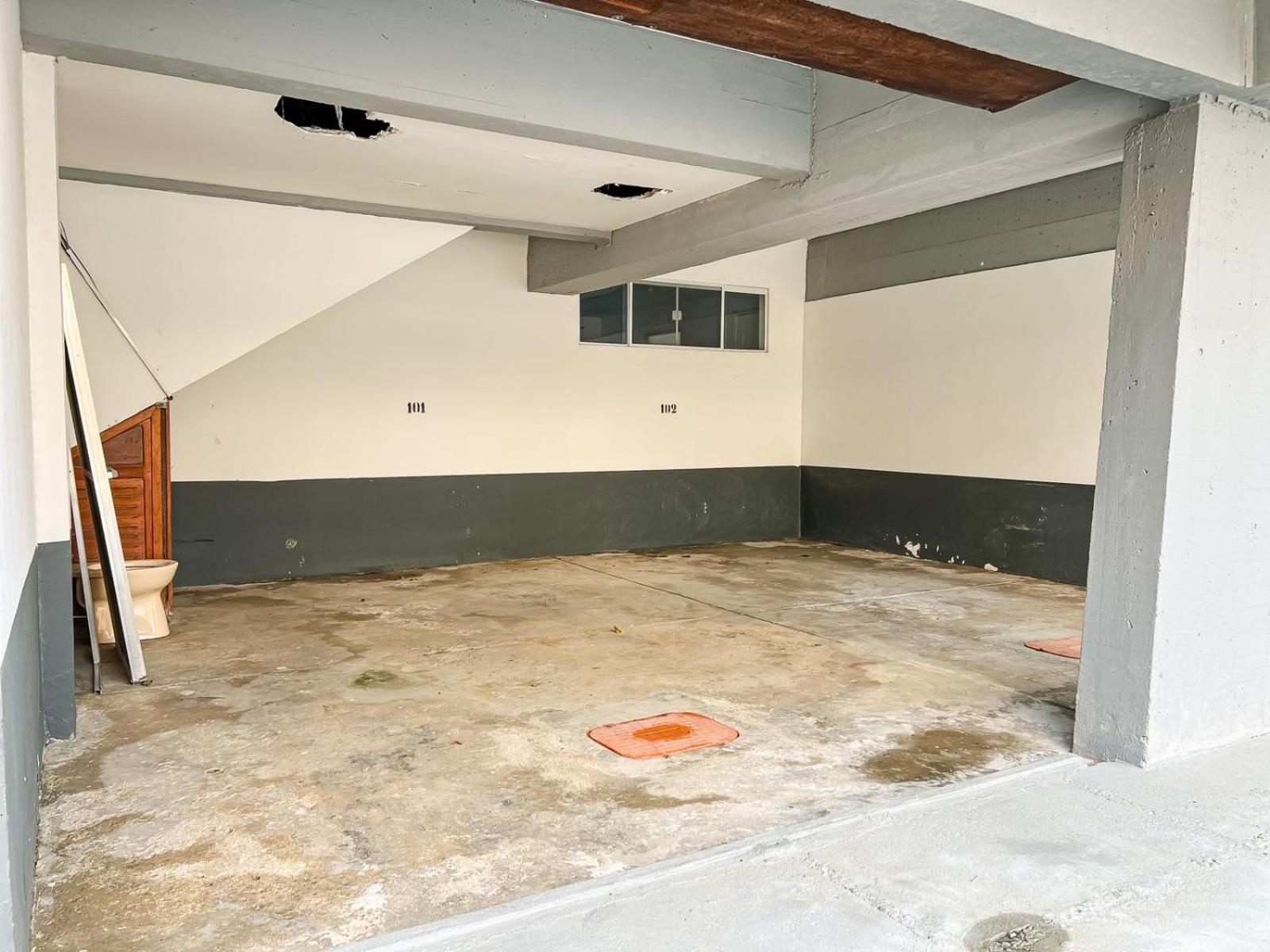 Apartamento Na Praia Do Forte - Poucos Passos Do Mar Cabo Frio Esterno foto